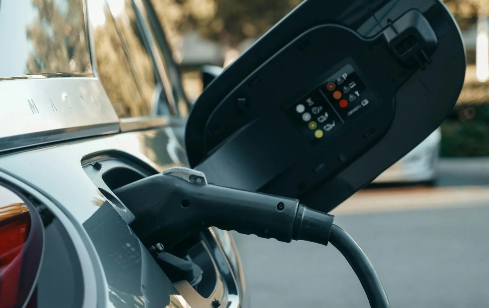 多方开始放缓电动化转型，我们该如何应对？